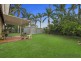 70 Bayview Terrace, Deception Bay QLD 4508