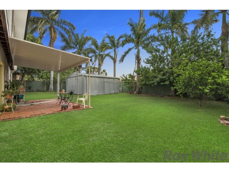 70 Bayview Terrace, Deception Bay QLD 4508