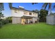 70 Bayview Terrace, Deception Bay QLD 4508