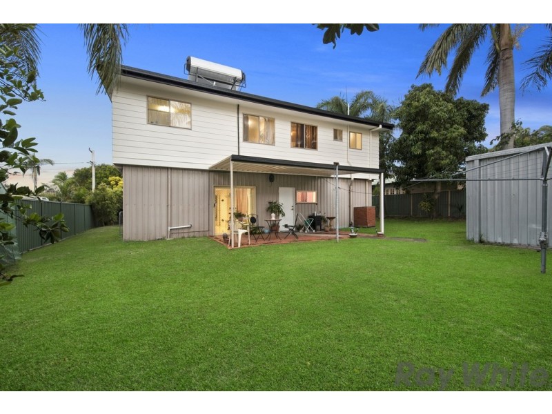 70 Bayview Terrace, Deception Bay QLD 4508