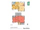 70 Bayview Terrace, Deception Bay QLD 4508 Floorplan