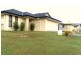 1 Caitlin Court, Rothwell QLD 4022