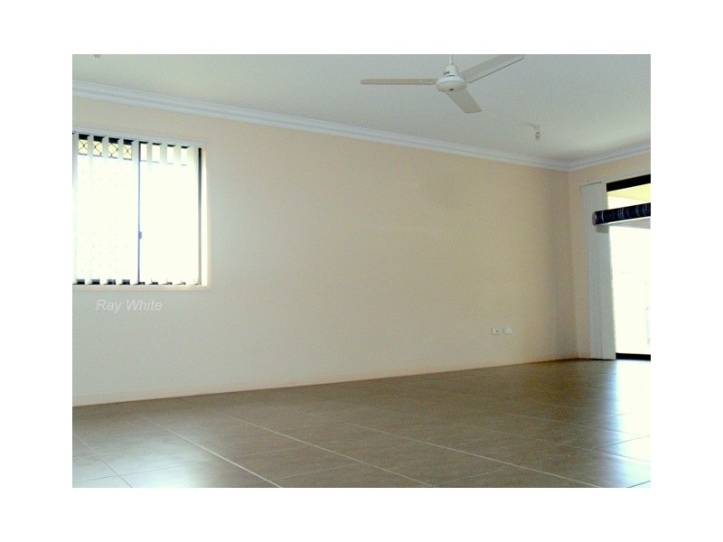 1 Caitlin Court, Rothwell QLD 4022