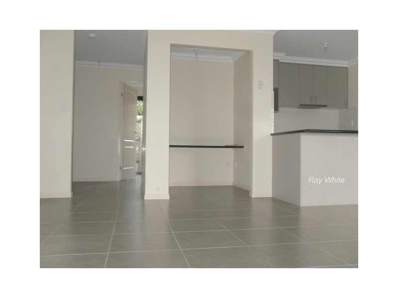 1 Caitlin Court, Rothwell QLD 4022