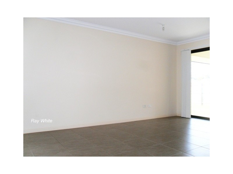 1 Caitlin Court, Rothwell QLD 4022