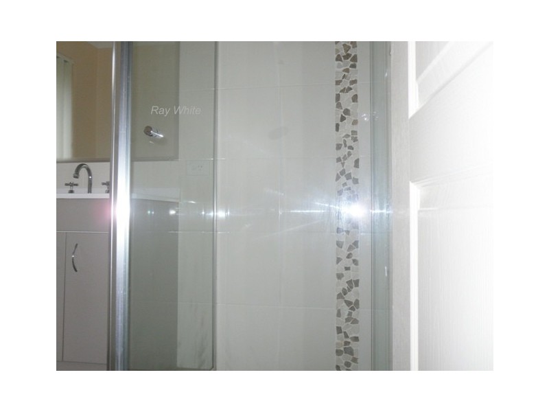 1 Caitlin Court, Rothwell QLD 4022