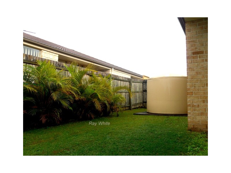 1 Caitlin Court, Rothwell QLD 4022