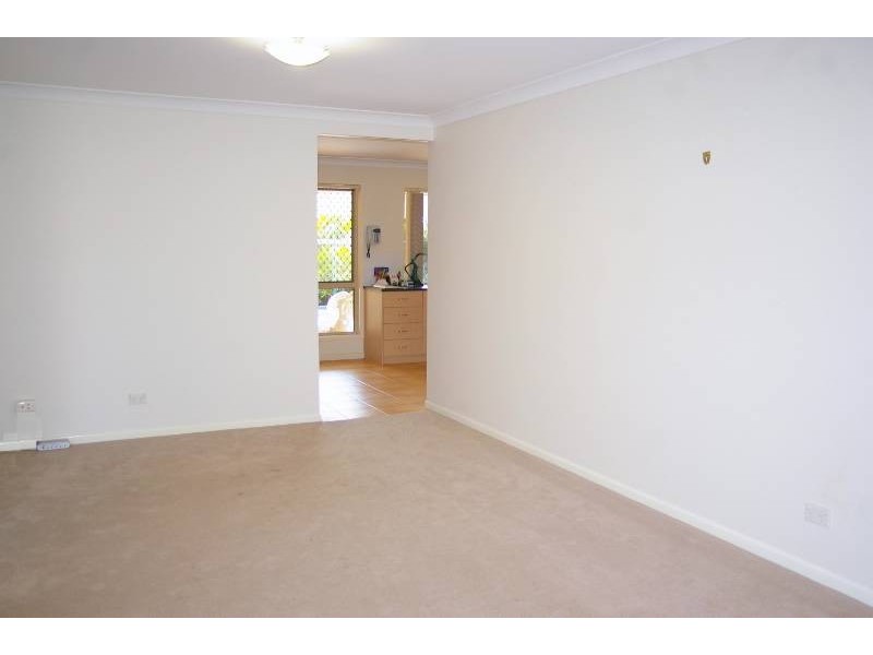 64 Mariner Boulevard, Deception Bay QLD 4508