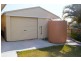 64 Mariner Boulevard, Deception Bay QLD 4508