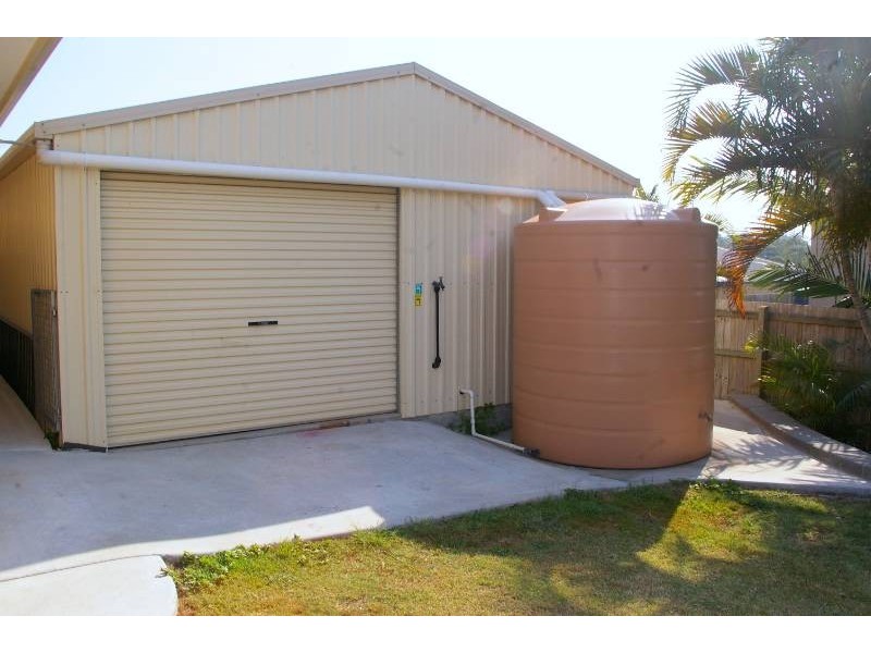 64 Mariner Boulevard, Deception Bay QLD 4508
