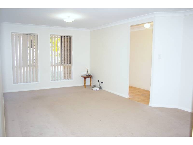 64 Mariner Boulevard, Deception Bay QLD 4508