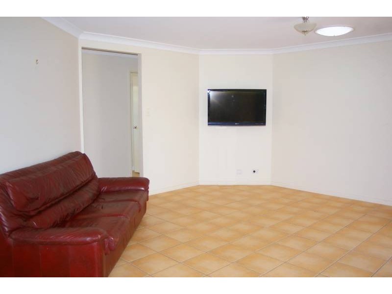 64 Mariner Boulevard, Deception Bay QLD 4508