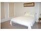 64 Mariner Boulevard, Deception Bay QLD 4508