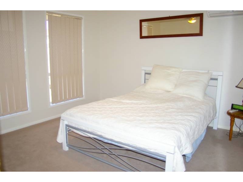 64 Mariner Boulevard, Deception Bay QLD 4508