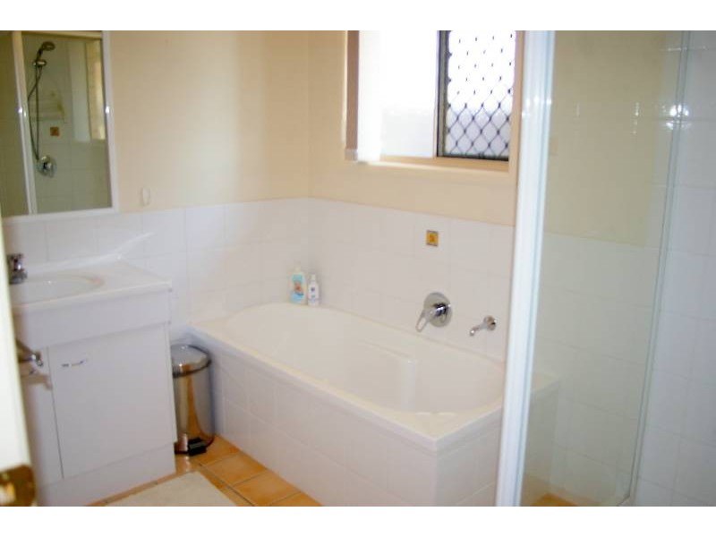64 Mariner Boulevard, Deception Bay QLD 4508
