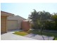 64 Mariner Boulevard, Deception Bay QLD 4508