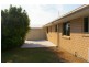 64 Mariner Boulevard, Deception Bay QLD 4508