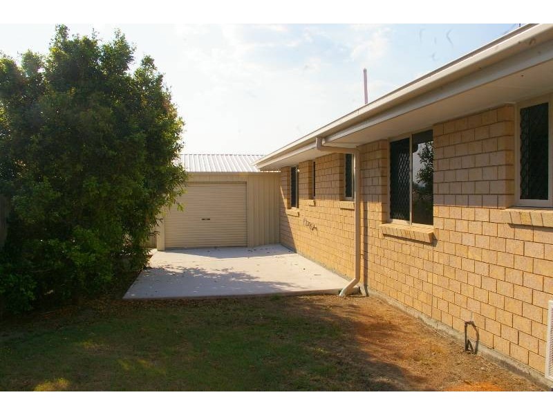 64 Mariner Boulevard, Deception Bay QLD 4508