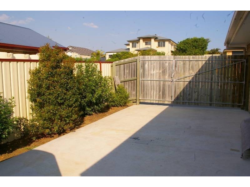 64 Mariner Boulevard, Deception Bay QLD 4508