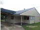 19 Simon Street, Deception Bay QLD 4508