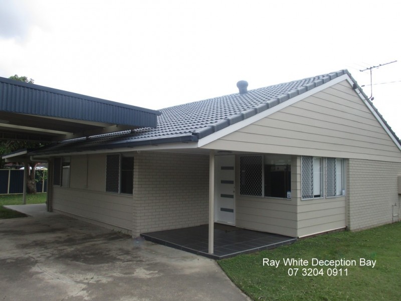 19 Simon Street, Deception Bay QLD 4508