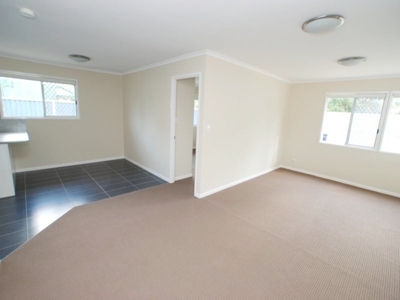 19 Simon Street, Deception Bay QLD 4508
