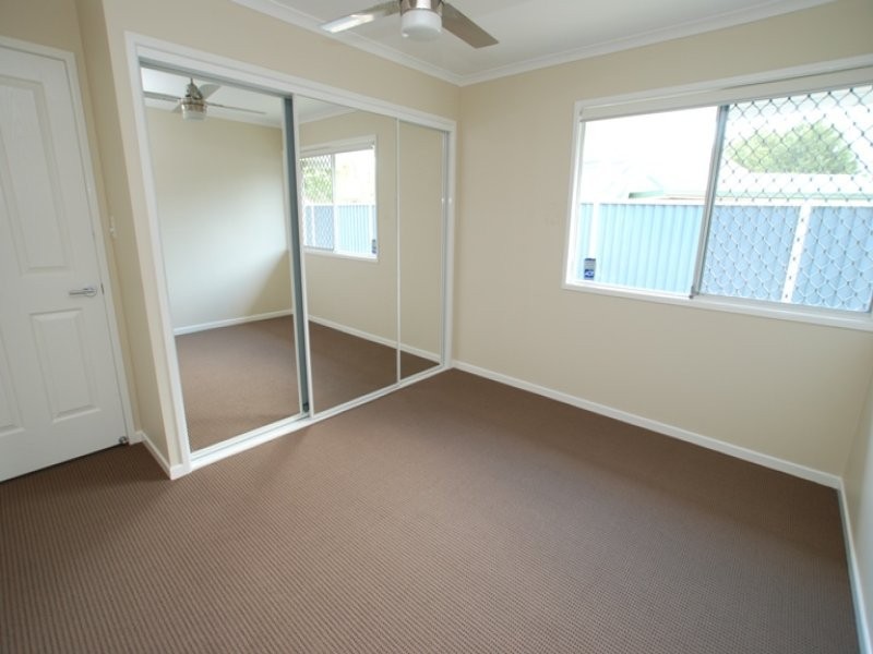 19 Simon Street, Deception Bay QLD 4508