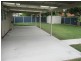19 Simon Street, Deception Bay QLD 4508