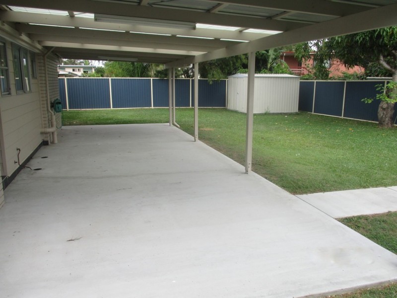 19 Simon Street, Deception Bay QLD 4508