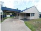 19 Simon Street, Deception Bay QLD 4508