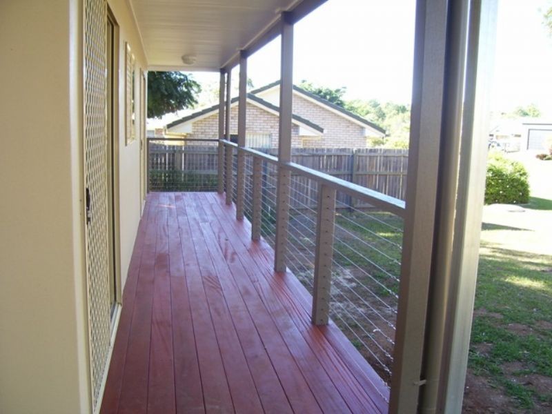 3b Rosenlund Street, Kallangur QLD 4503