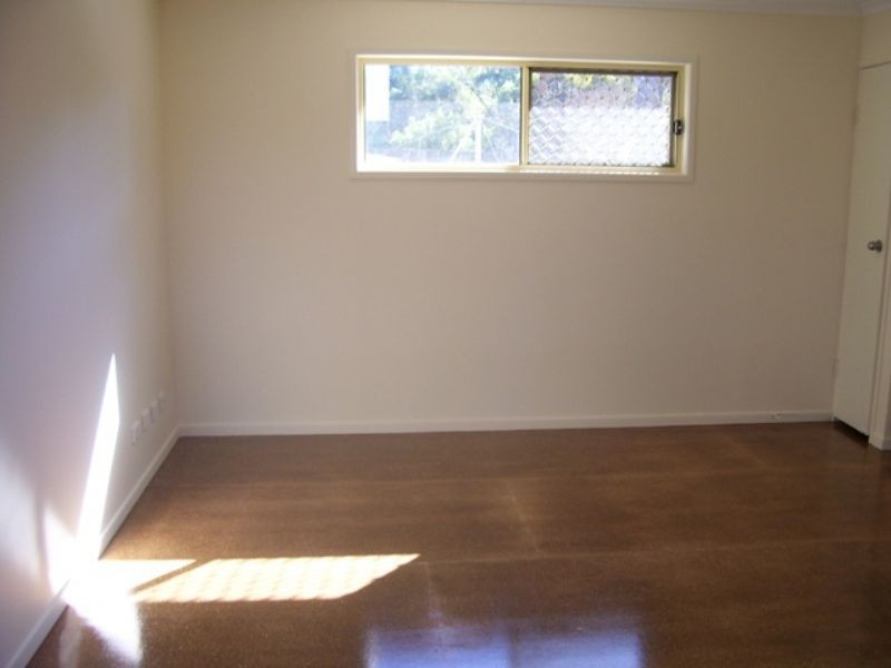 3b Rosenlund Street, Kallangur QLD 4503