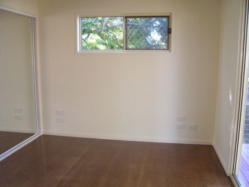 3b Rosenlund Street, Kallangur QLD 4503