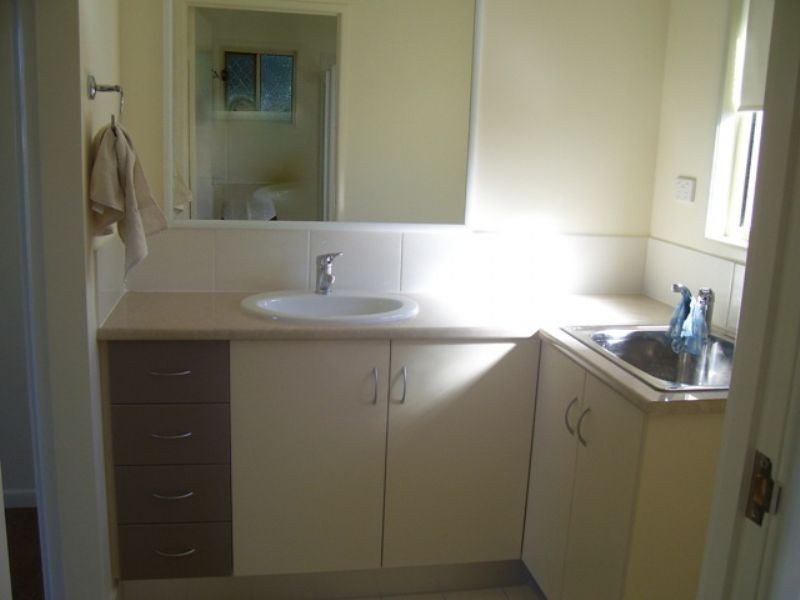 3b Rosenlund Street, Kallangur QLD 4503