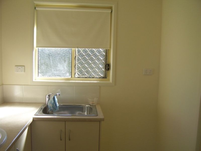 3b Rosenlund Street, Kallangur QLD 4503