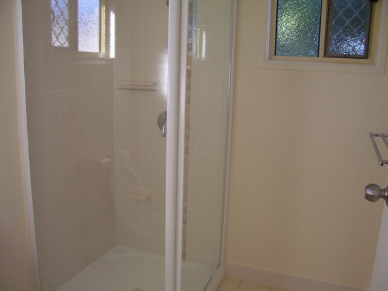 3b Rosenlund Street, Kallangur QLD 4503