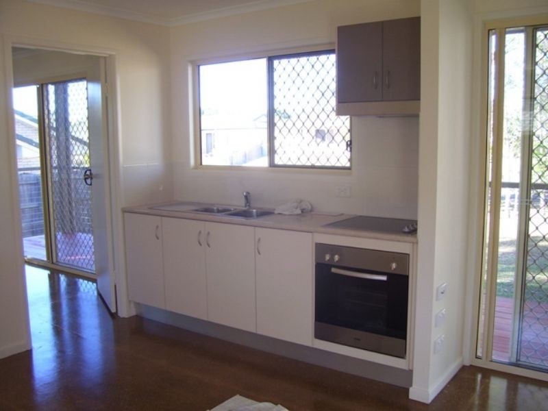 3b Rosenlund Street, Kallangur QLD 4503