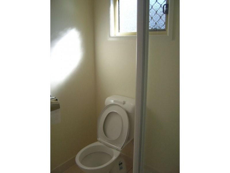 3b Rosenlund Street, Kallangur QLD 4503