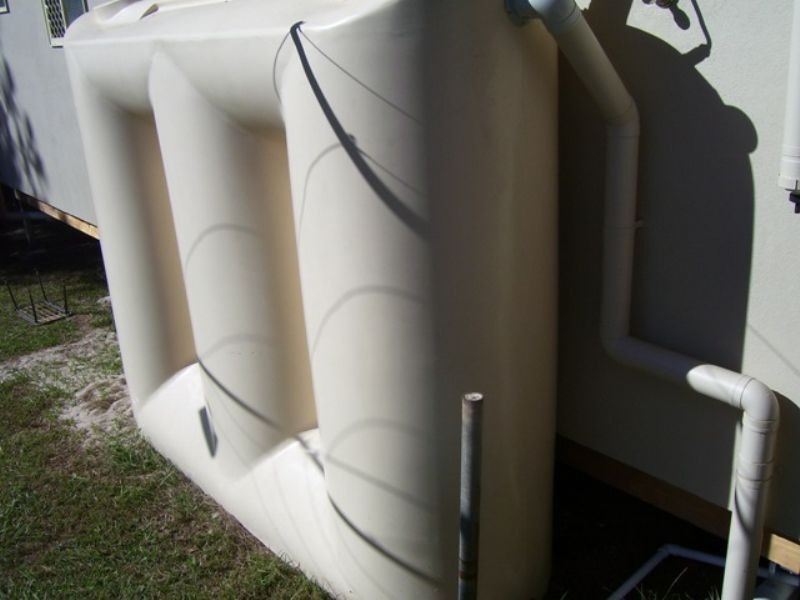 3b Rosenlund Street, Kallangur QLD 4503