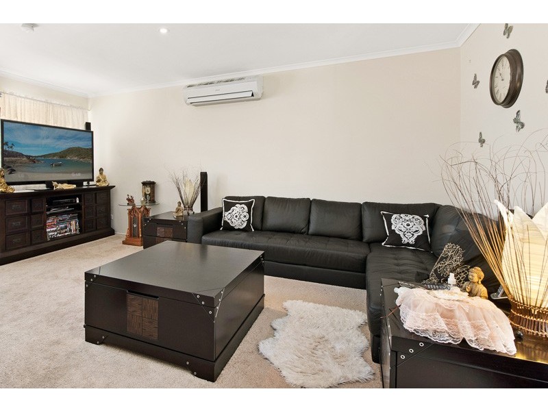 39 Lisa Street, Deception Bay QLD 4508