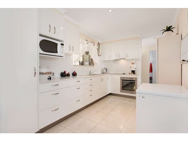 39 Lisa Street, Deception Bay QLD 4508