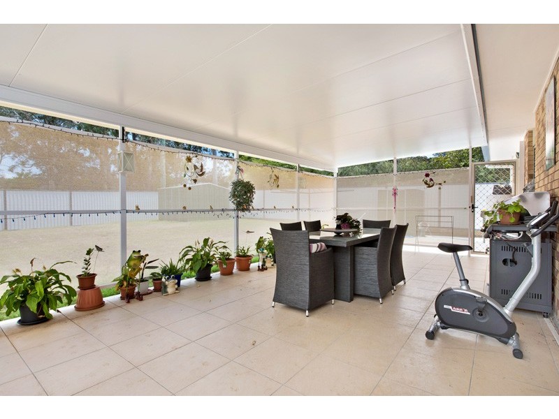 39 Lisa Street, Deception Bay QLD 4508