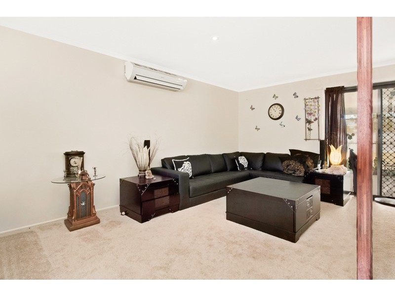 39 Lisa Street, Deception Bay QLD 4508