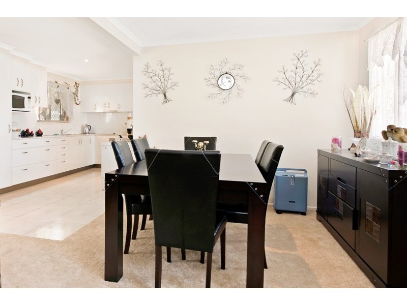 39 Lisa Street, Deception Bay QLD 4508