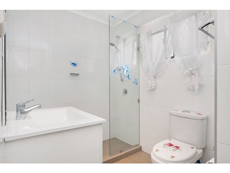 39 Lisa Street, Deception Bay QLD 4508