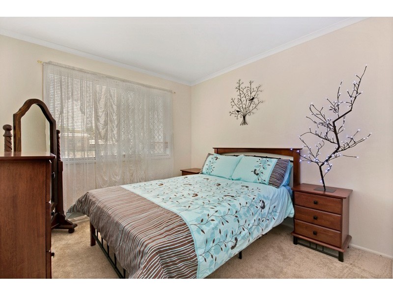 39 Lisa Street, Deception Bay QLD 4508