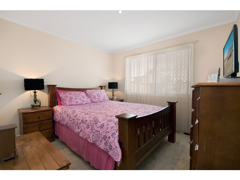 39 Lisa Street, Deception Bay QLD 4508