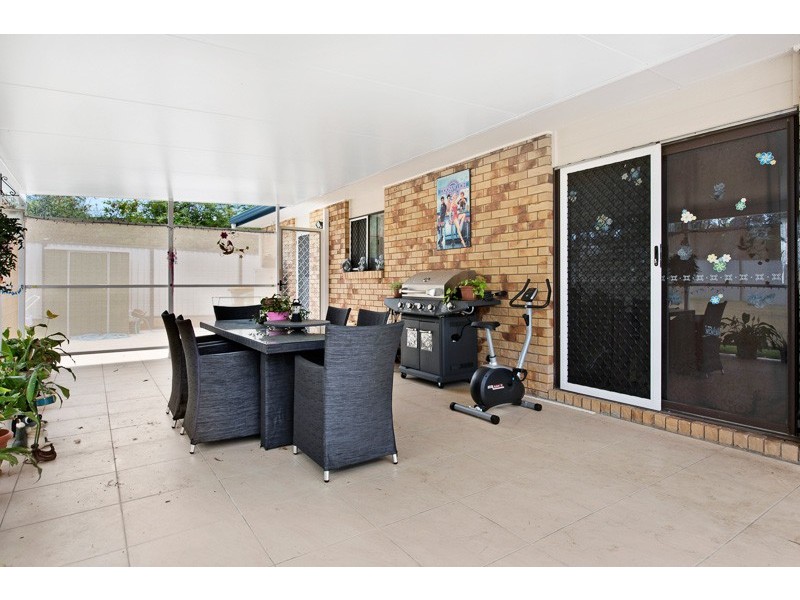 39 Lisa Street, Deception Bay QLD 4508