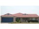 45 Coman Street, Rothwell QLD 4022