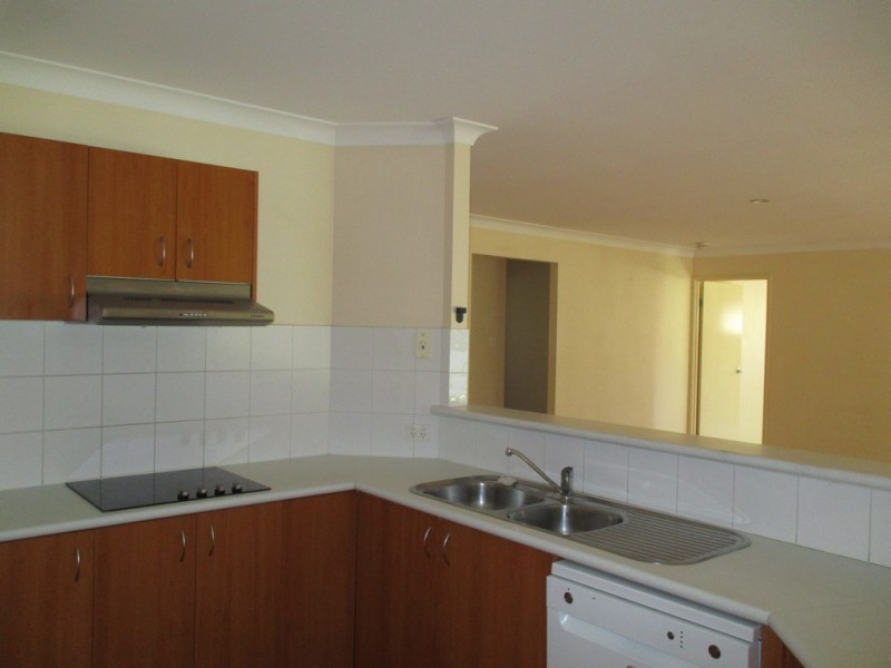 45 Coman Street, Rothwell QLD 4022